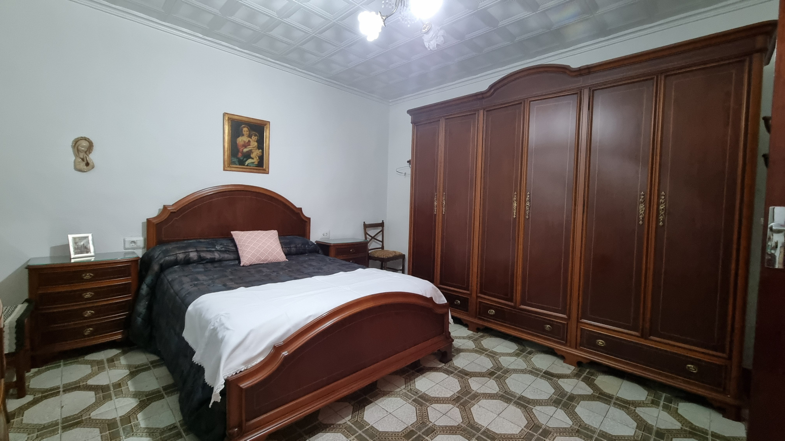 Casas o chalets-Venta-Vila-real-1462180-Foto-9