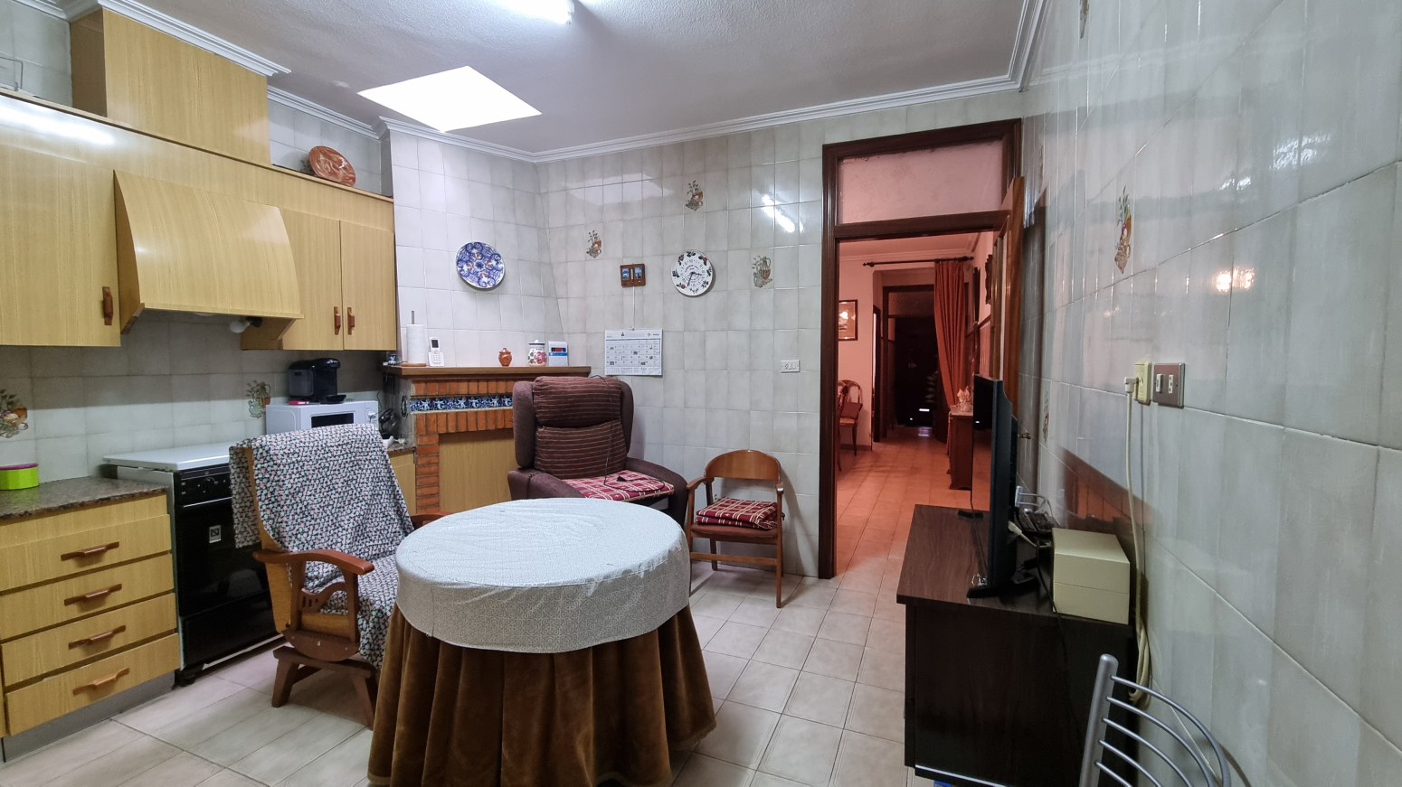 Casas o chalets-Venta-Vila-real-1462180-Foto-5