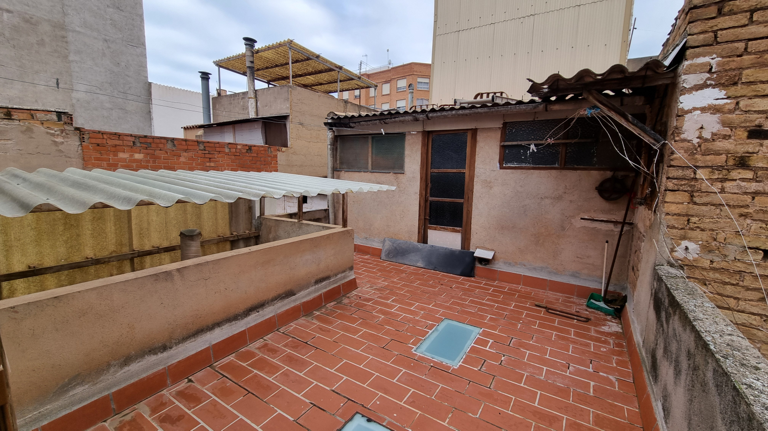 Casas o chalets-Venta-Vila-real-1462180-Foto-12