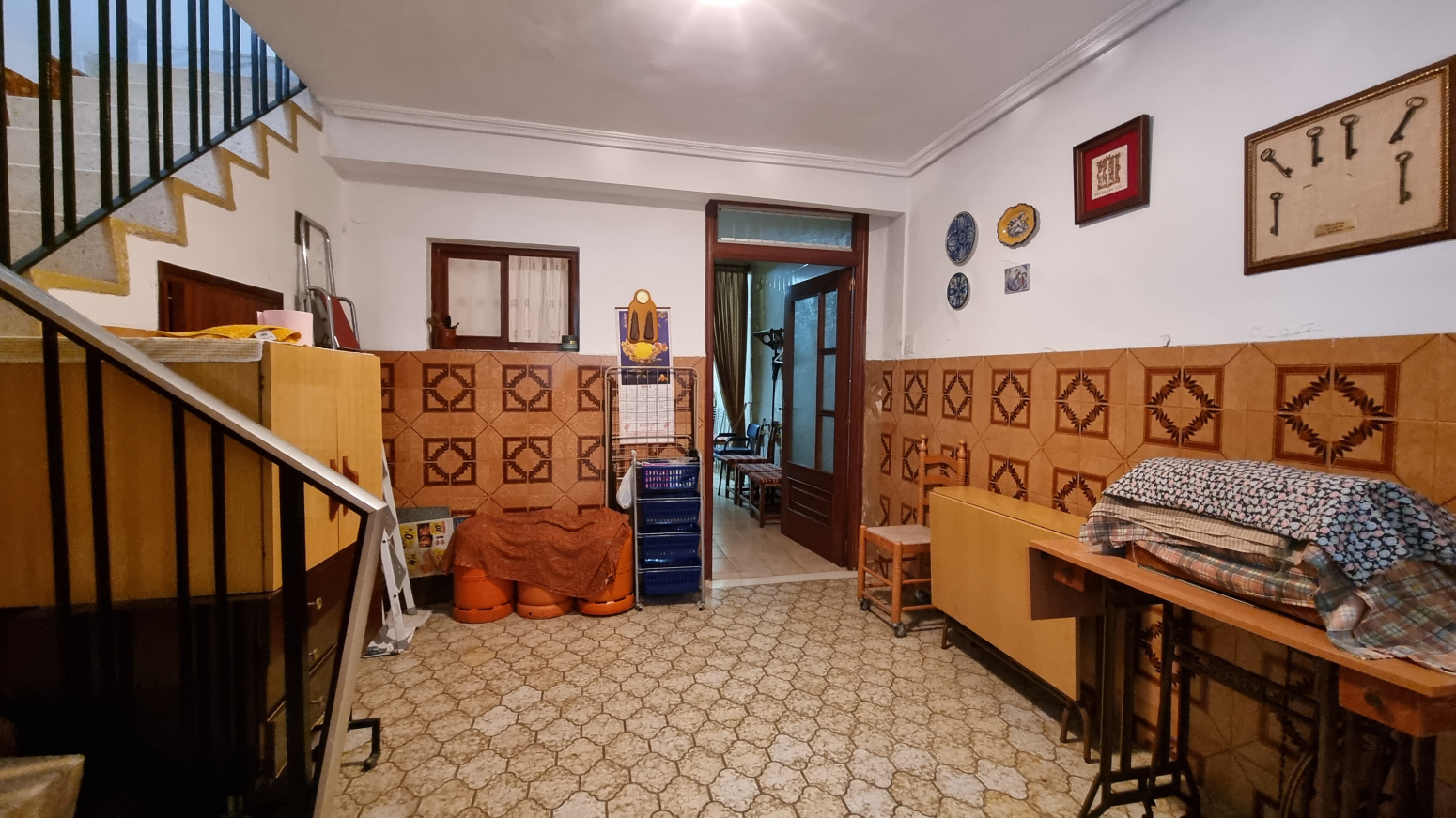 Casas o chalets-Venta-Vila-real-1462180-Foto-7