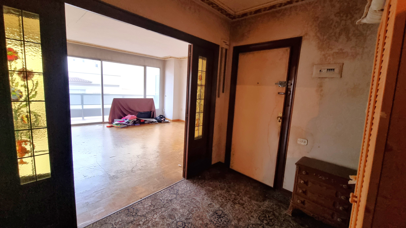 Pisos-Venta-Vila-real-1502954-Foto-17