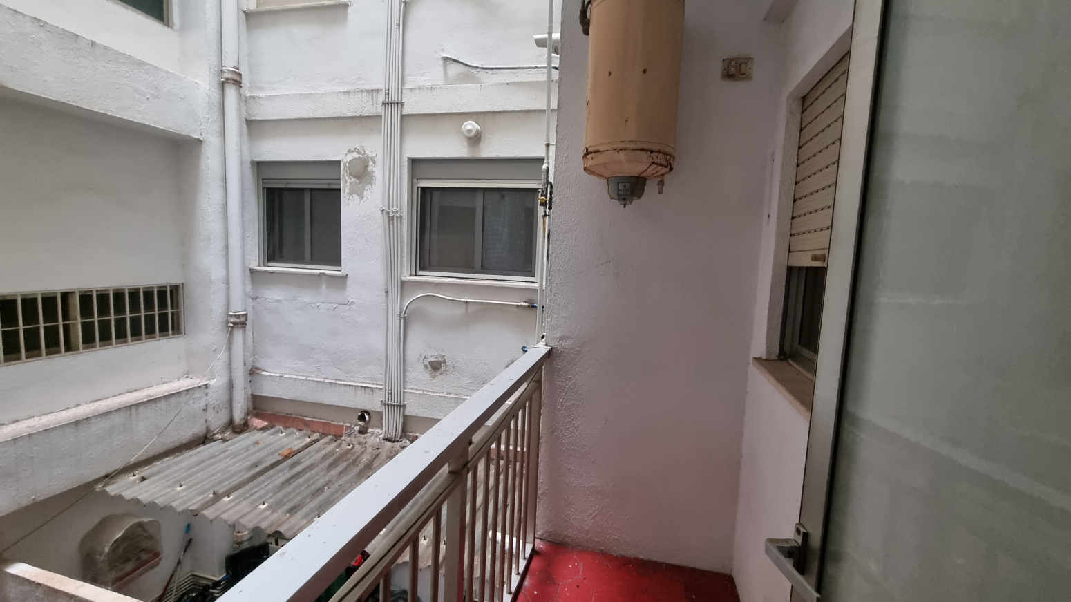 Pisos-Venta-Vila-real-1502954-Foto-15