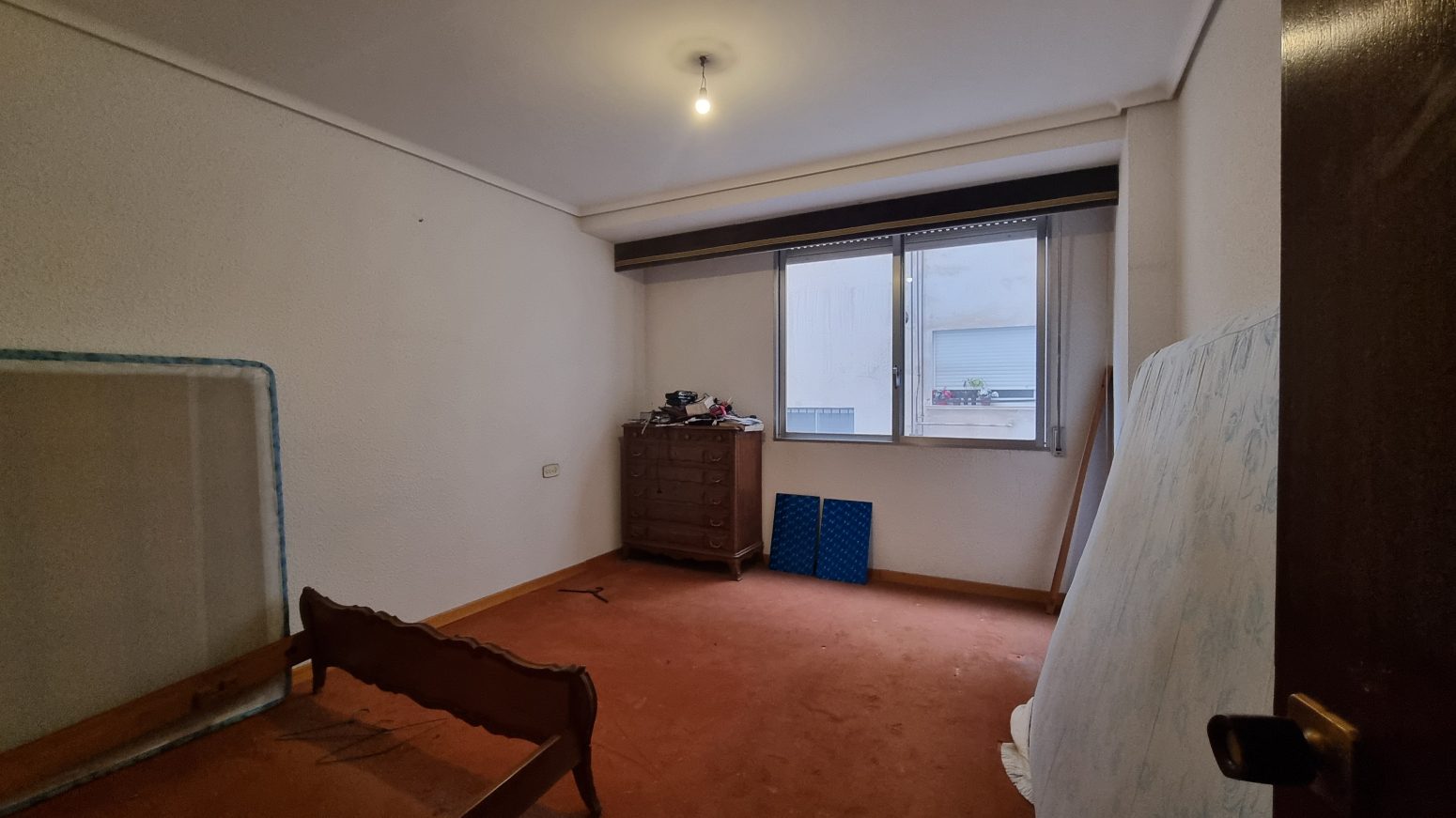 Pisos-Venta-Vila-real-1502954-Foto-6