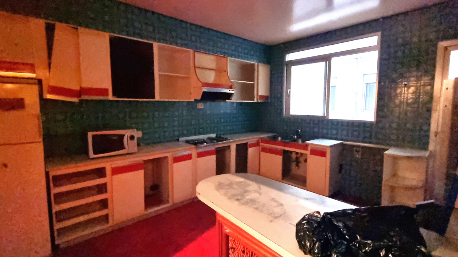 Pisos-Venta-Vila-real-1502954-Foto-14