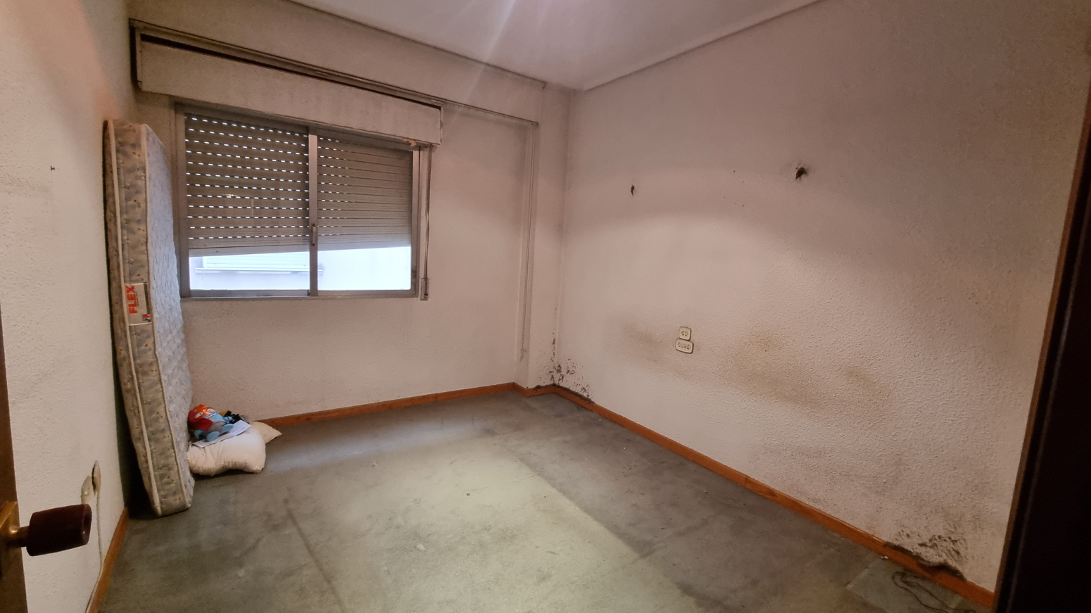 Pisos-Venta-Vila-real-1502954-Foto-9