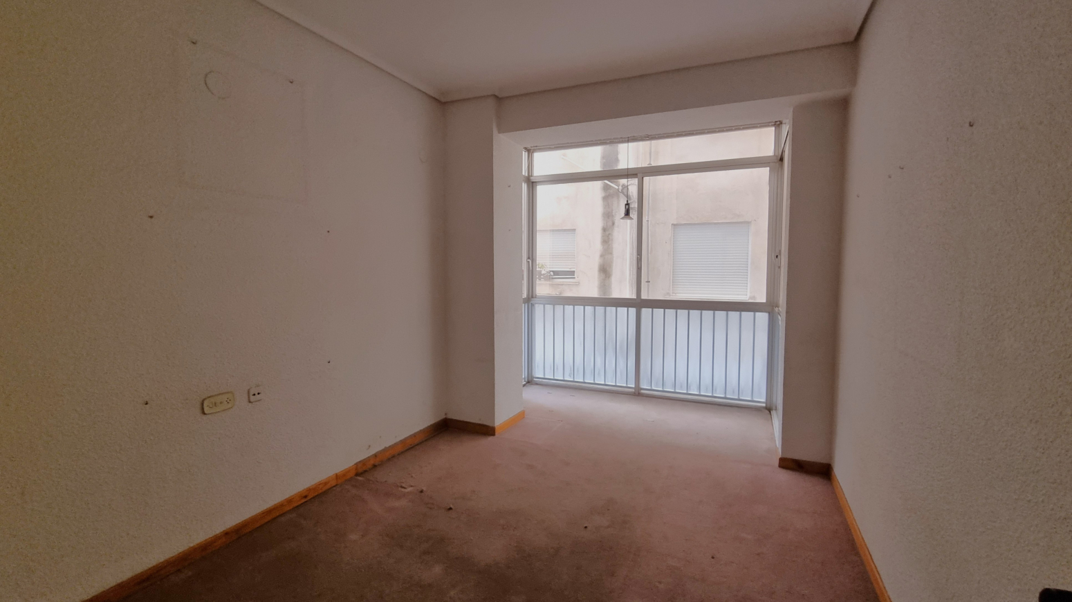 Pisos-Venta-Vila-real-1502954-Foto-8