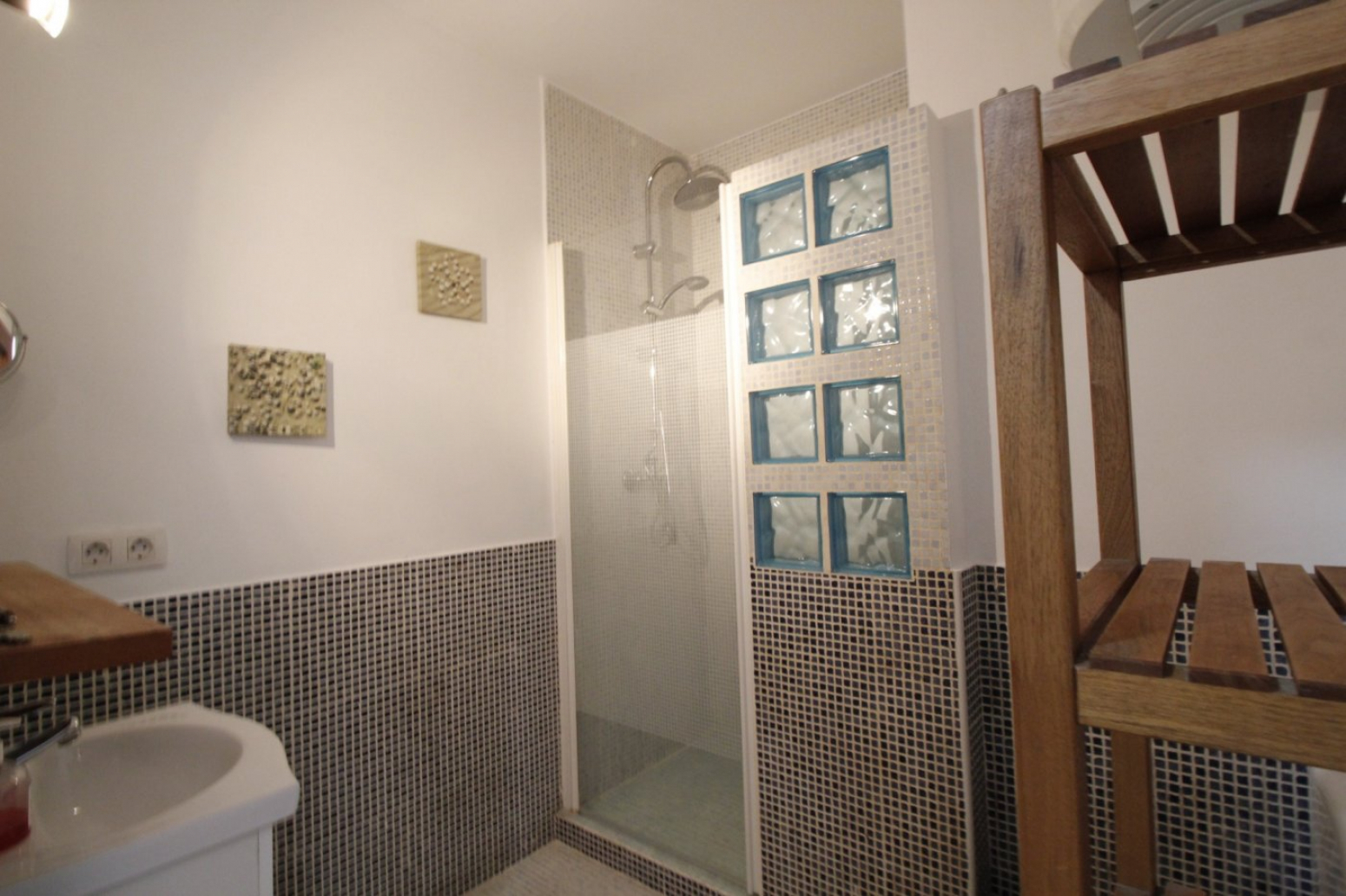 Pisos-Venta-Vila-real-1506438-Foto-10