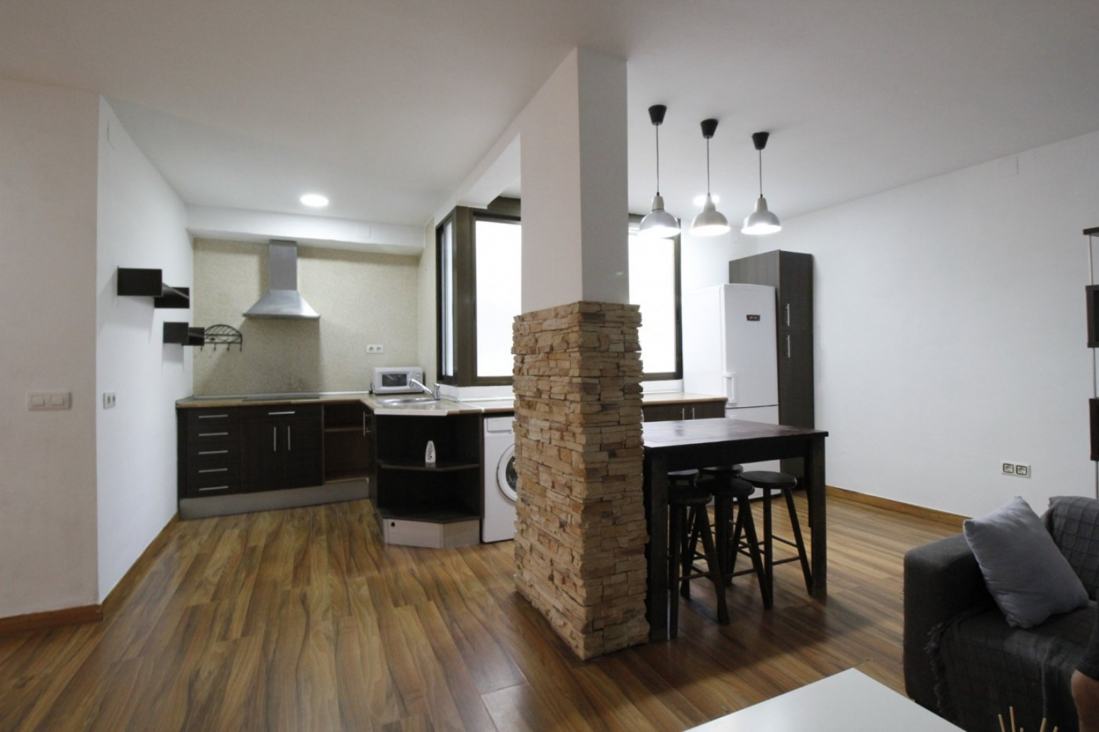 Pisos-Venta-Vila-real-1506438-Foto-2