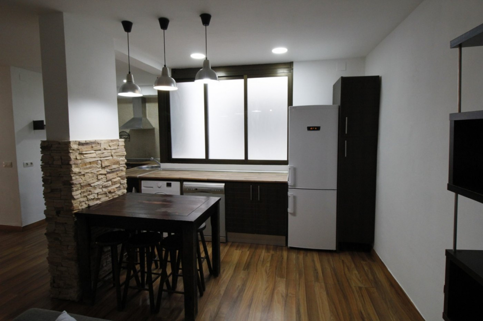 Pisos-Venta-Vila-real-1506438-Foto-6