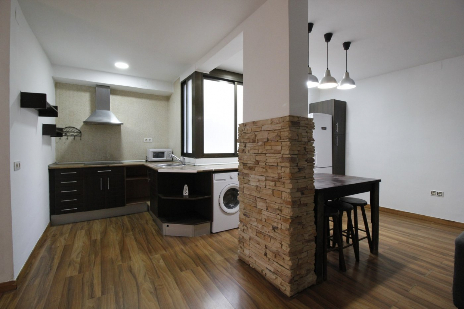 Pisos-Venta-Vila-real-1506438-Foto-1