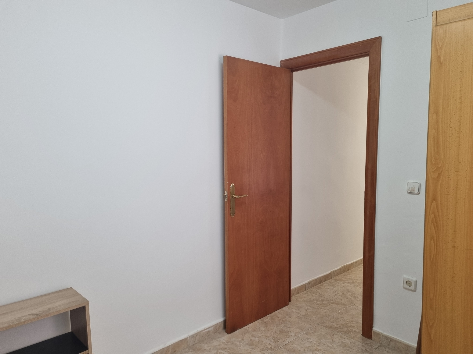 Pisos-Alquiler-Vila-real-1651409-Foto-10