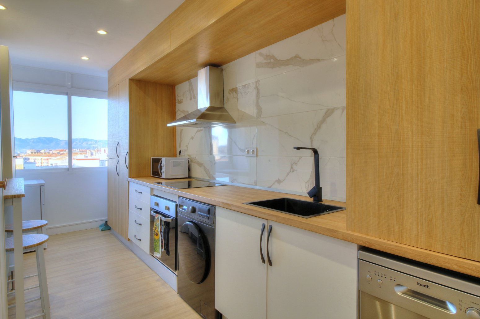 Pisos-Alquiler-Vila-real-2044201-Foto-8