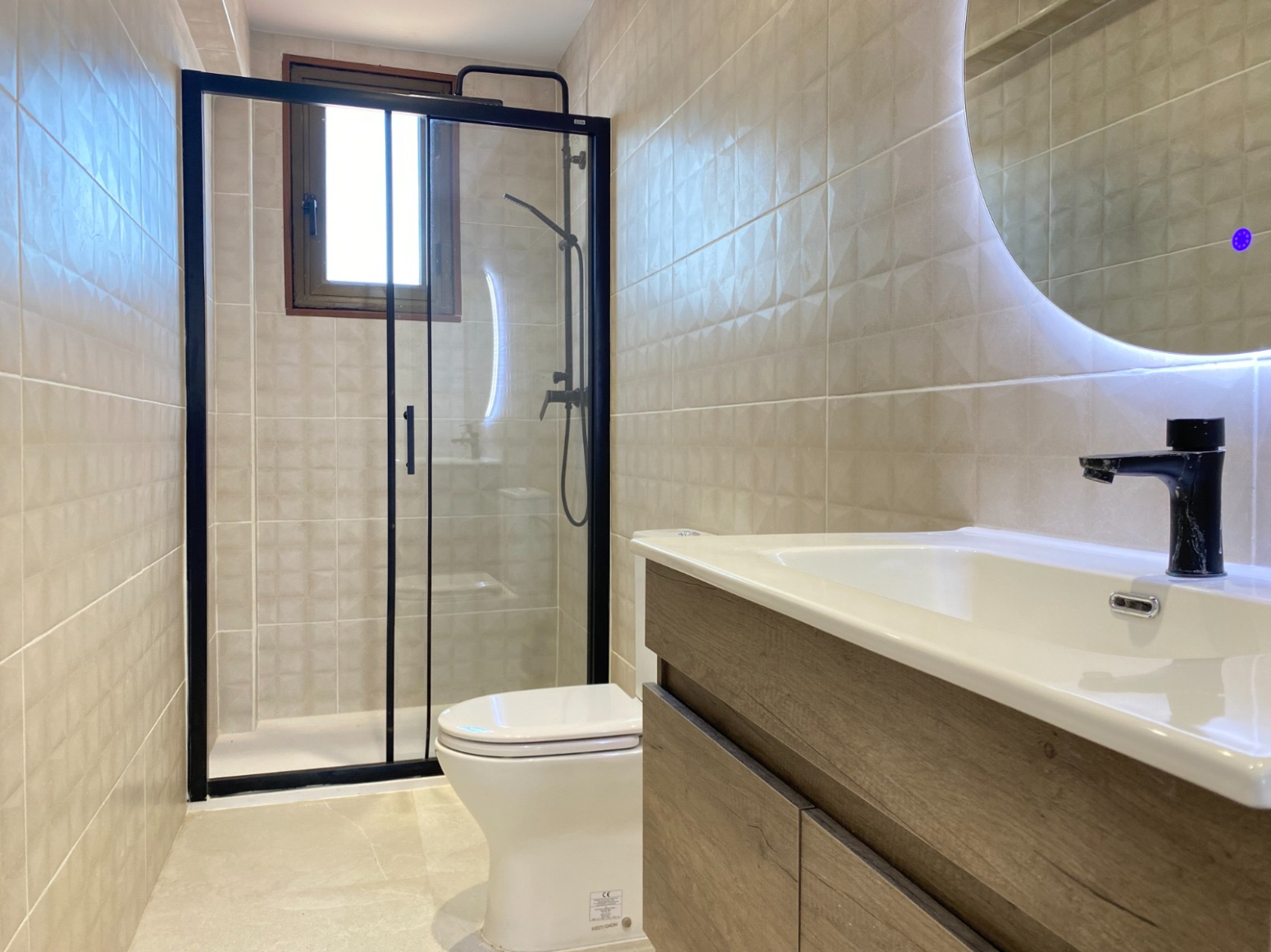 Pisos-Alquiler-Vila-real-2044201-Foto-11