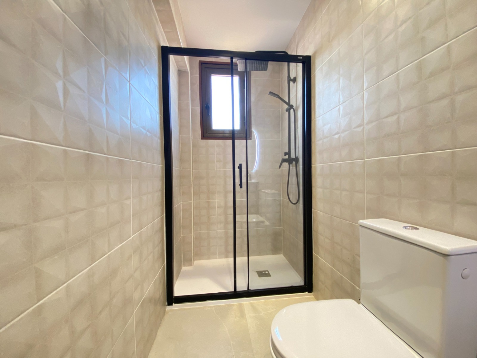 Pisos-Alquiler-Vila-real-2044201-Foto-13