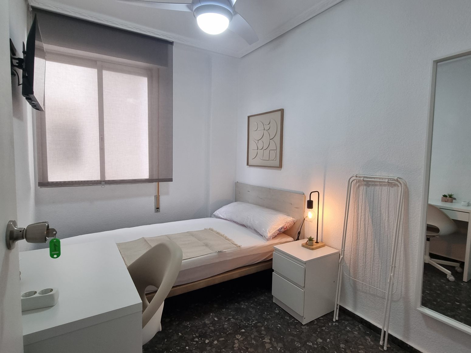 Pisos-Alquiler-Vila-real-2115311-Foto-2