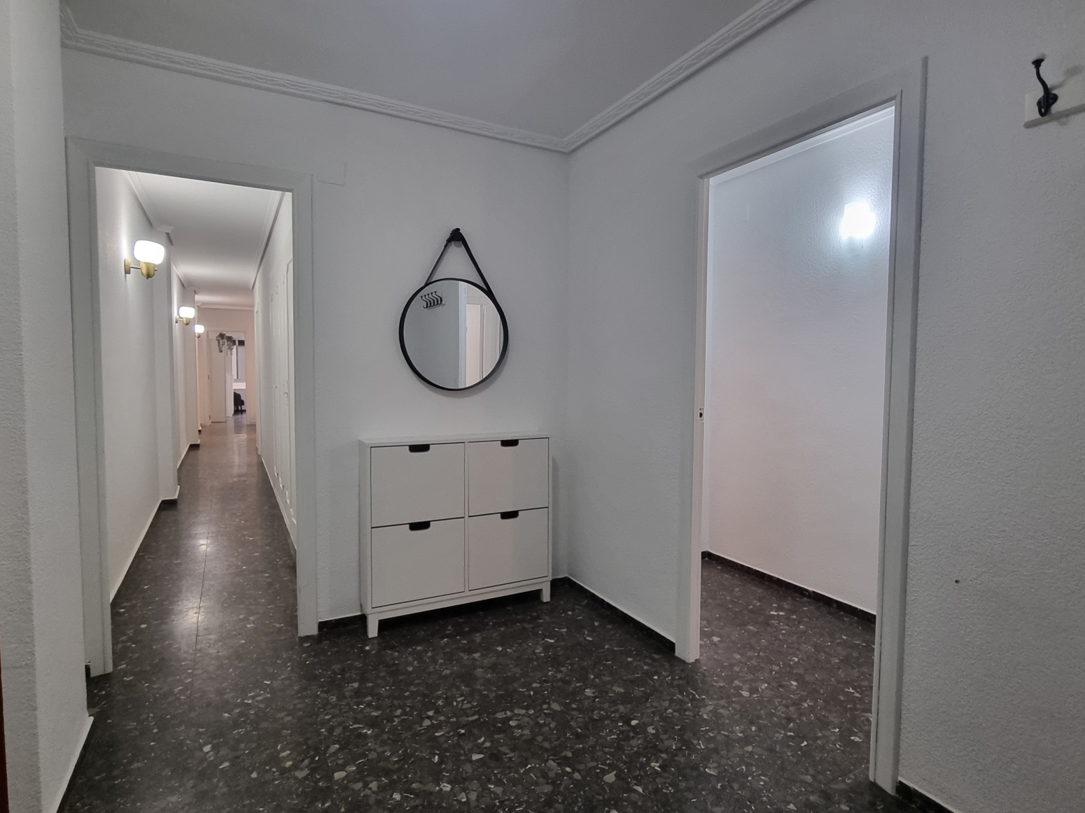 Pisos-Alquiler-Vila-real-2115311-Foto-1