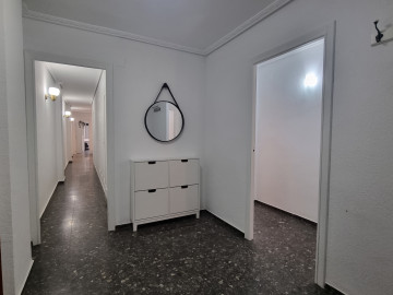 Pisos-Alquiler-Vila-real-2115311