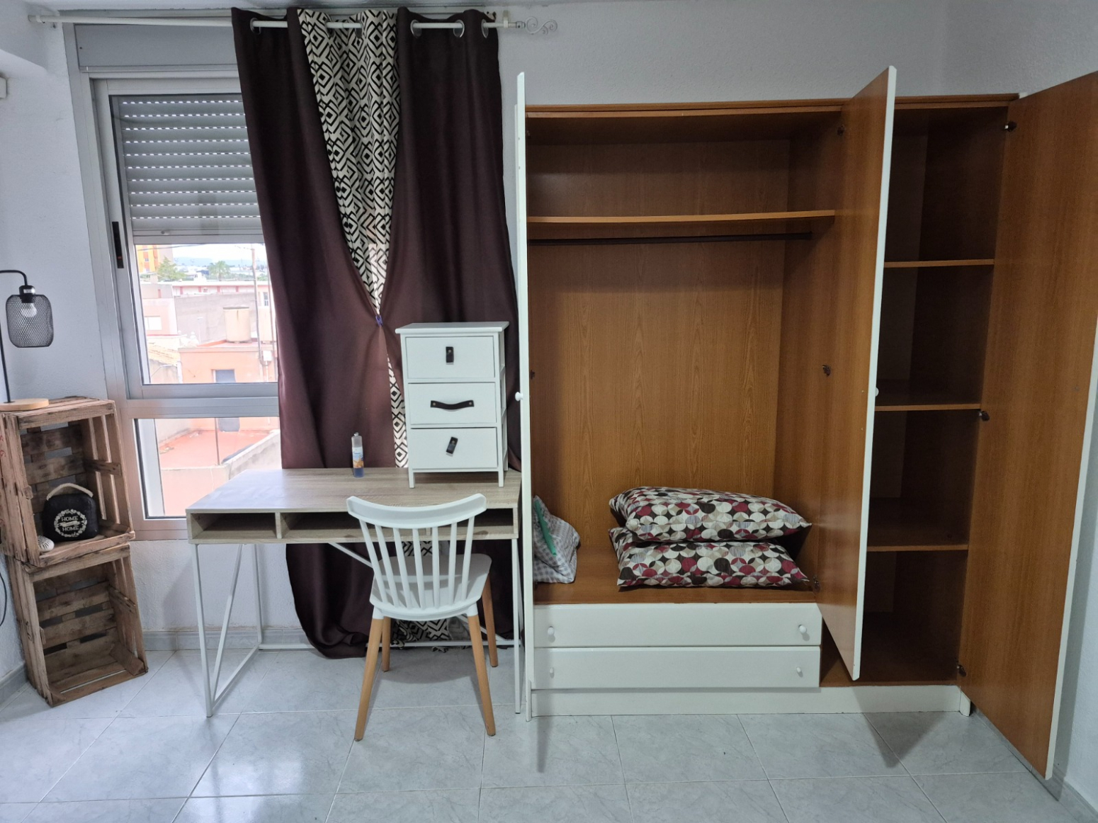 Pisos-Alquiler-Vila-real-2207500-Foto-7