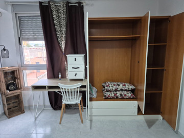Pisos-Alquiler-Vila-real-2207500-Foto-6-Carrousel