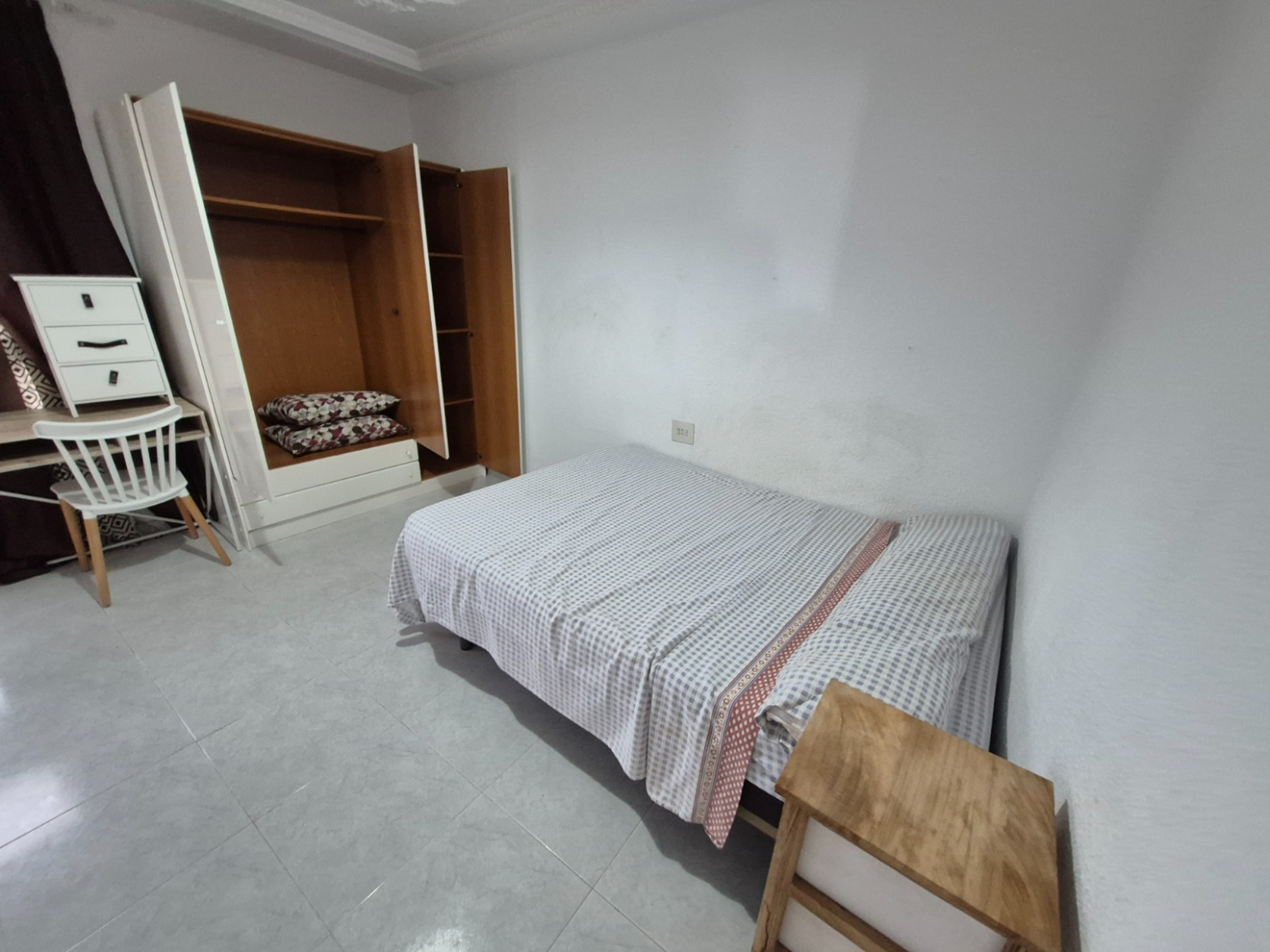 Pisos-Alquiler-Vila-real-2207500-Foto-9