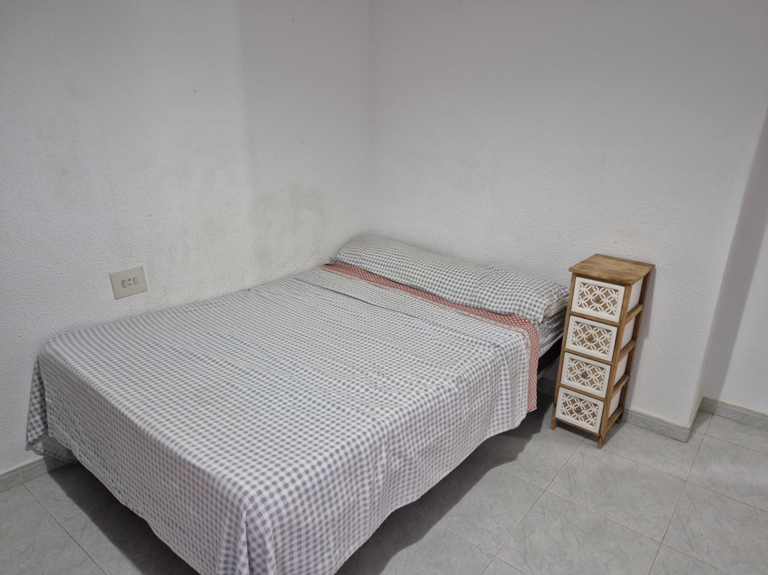 Pisos-Alquiler-Vila-real-2207500-Foto-5
