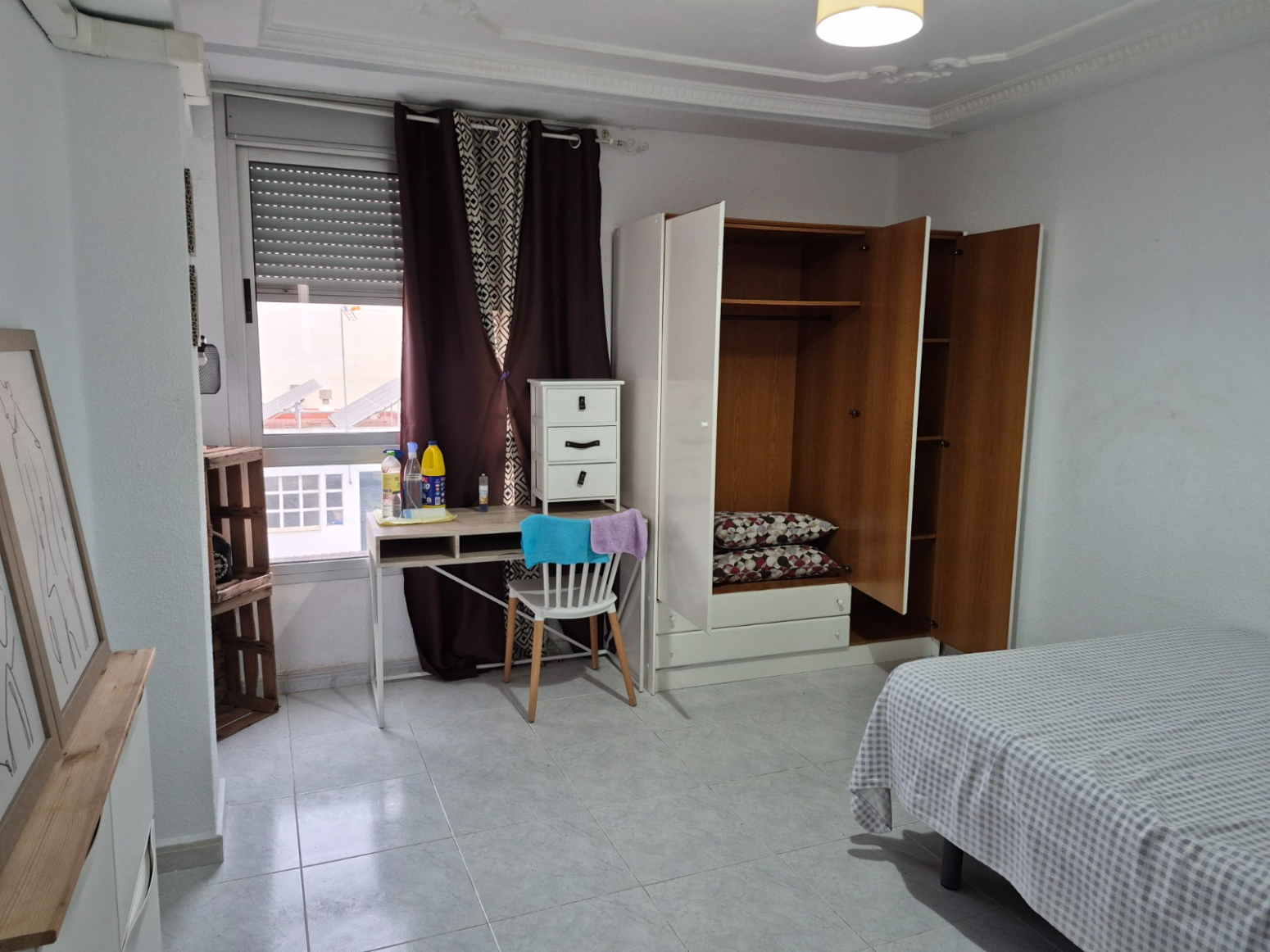 Pisos-Alquiler-Vila-real-2207500-Foto-8