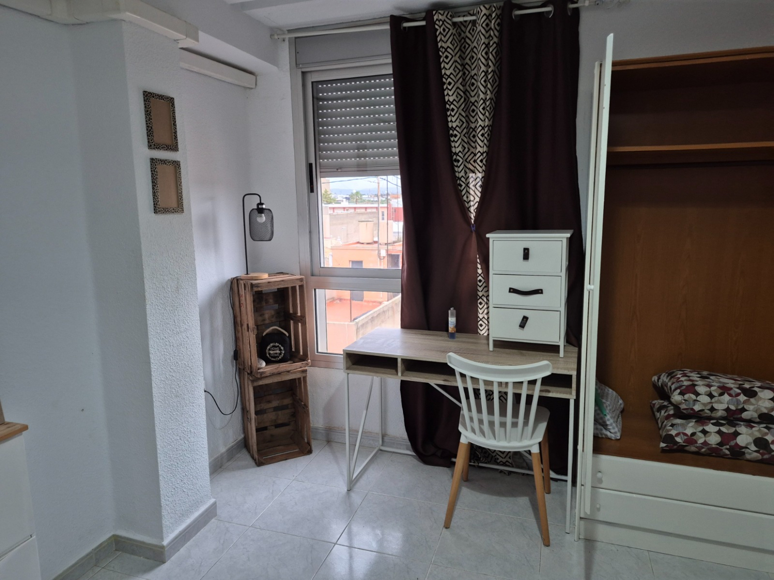 Pisos-Alquiler-Vila-real-2207500-Foto-6