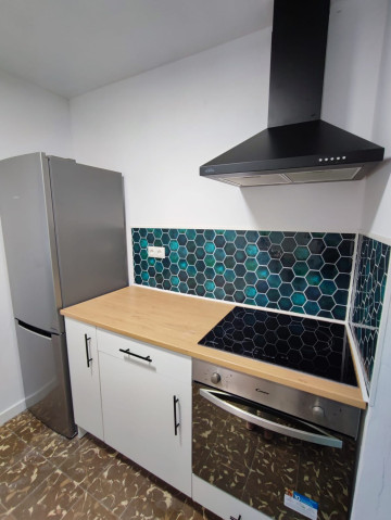Pisos-Venta-L'Alcora-2290197-Foto-5-Carrousel