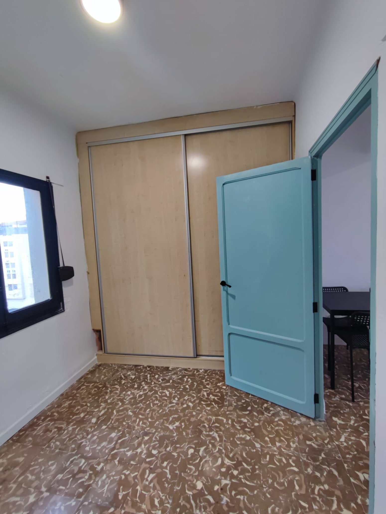 Pisos-Venta-L