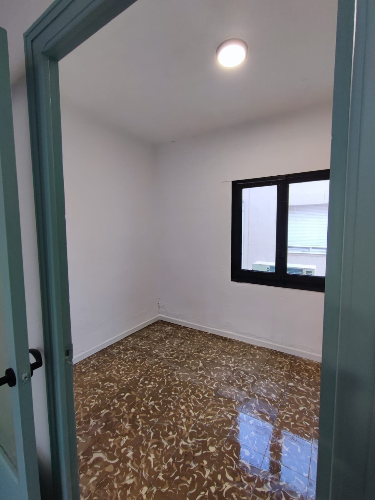 Pisos-Venta-L