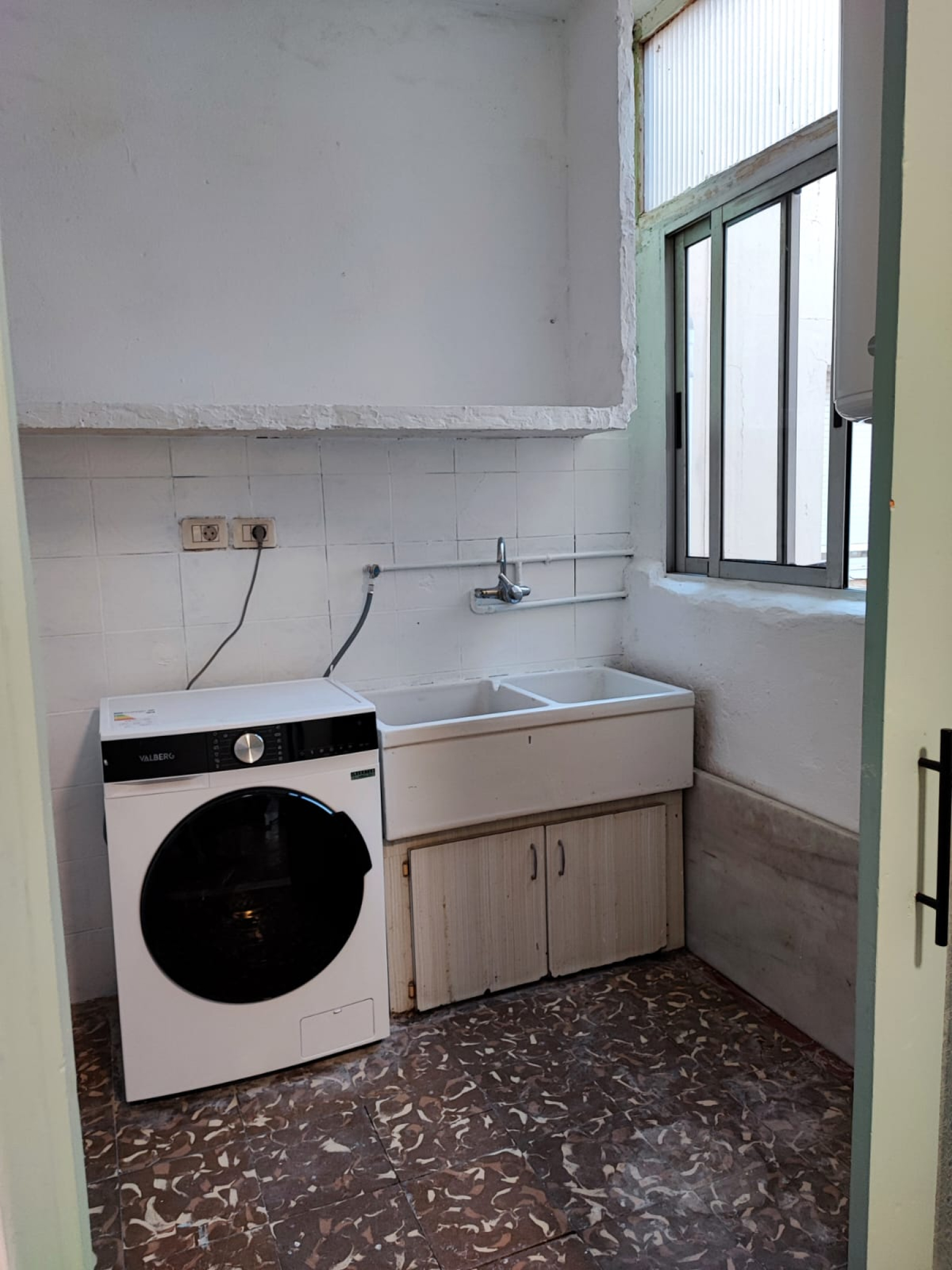 Pisos-Venta-L