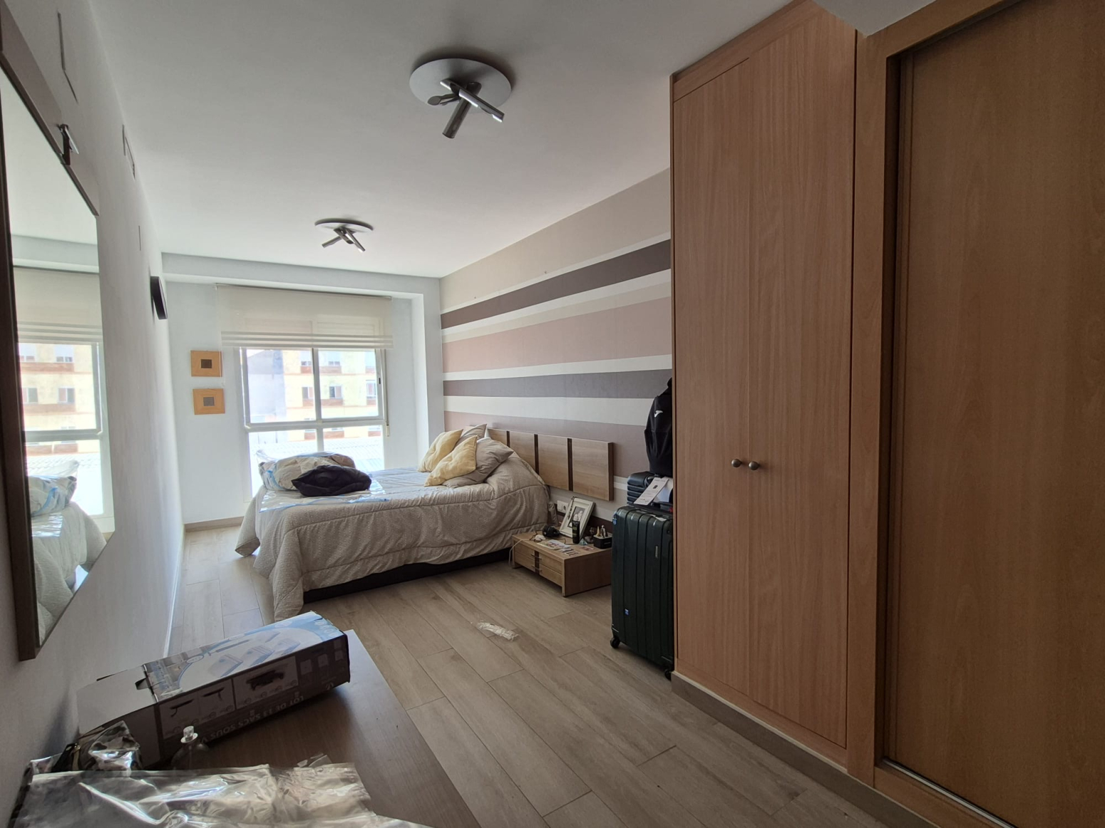 Pisos-Venta-Vila-real-2334993-Foto-9