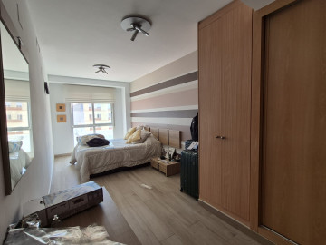 Pisos-Venta-Vila-real-2334993-Foto-8-Carrousel