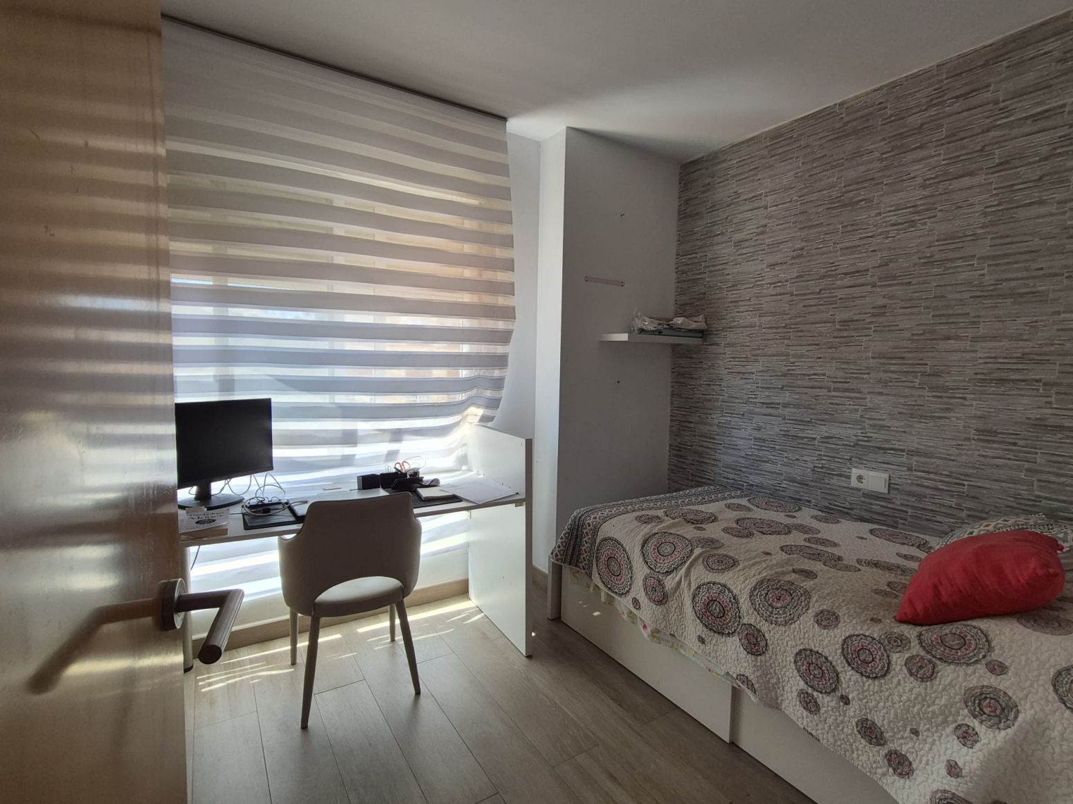 Pisos-Venta-Vila-real-2334993-Foto-11