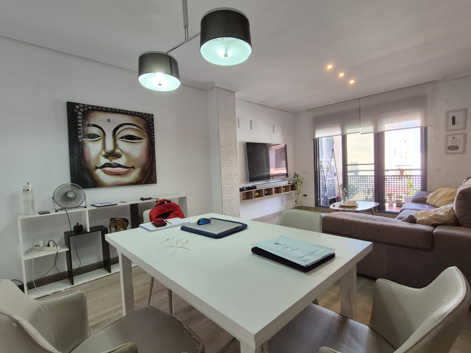 Pisos-Venta-Vila-real-2334993-Foto-3