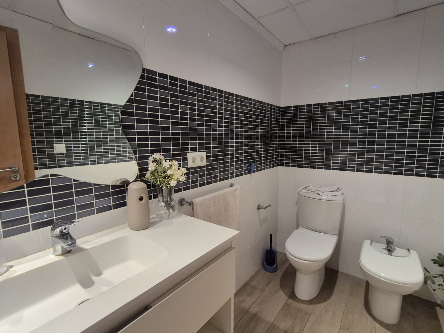 Pisos-Venta-Vila-real-2334993-Foto-8