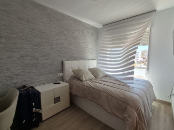 Pisos-Venta-Vila-real-2334993-Foto-11-Carrousel