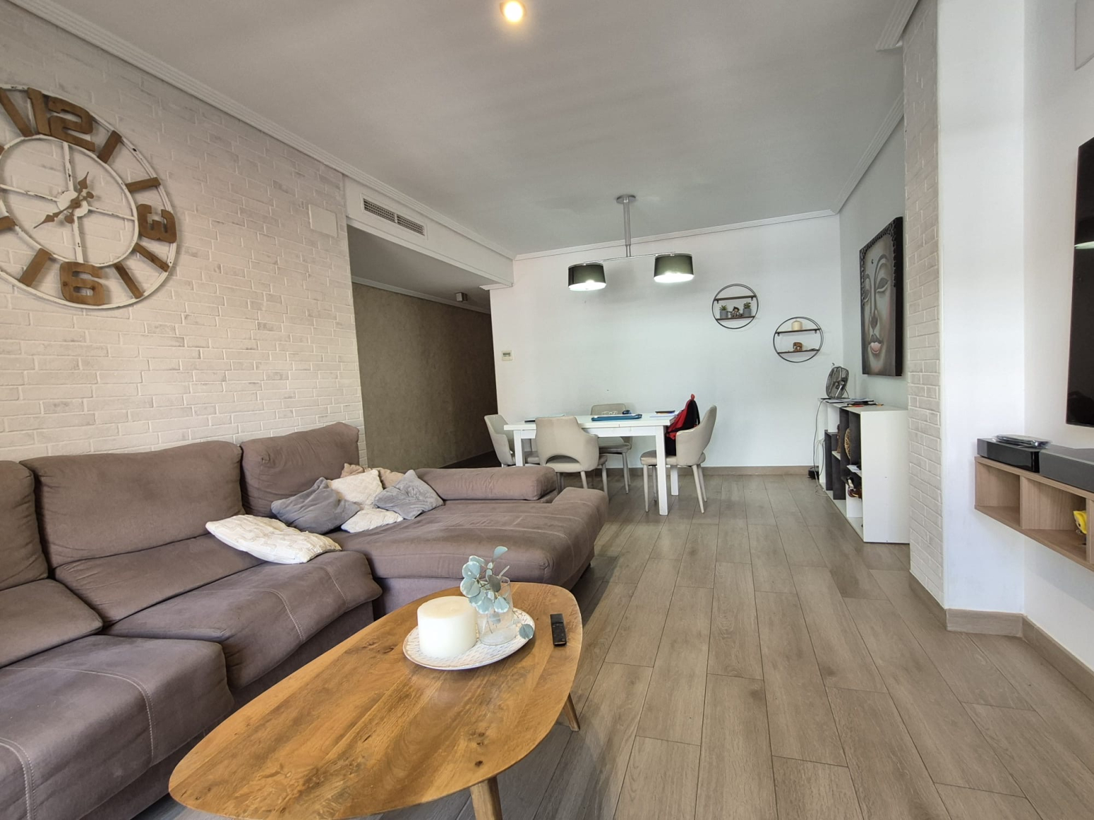 Pisos-Venta-Vila-real-2334993-Foto-5