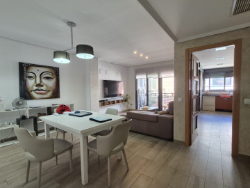 Pisos-Venta-Vila-real-2334993-Foto-13-Carrousel