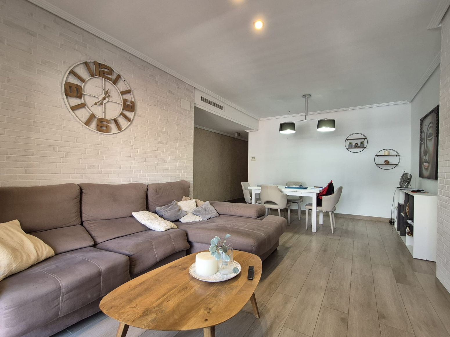 Pisos-Venta-Vila-real-2334993-Foto-1