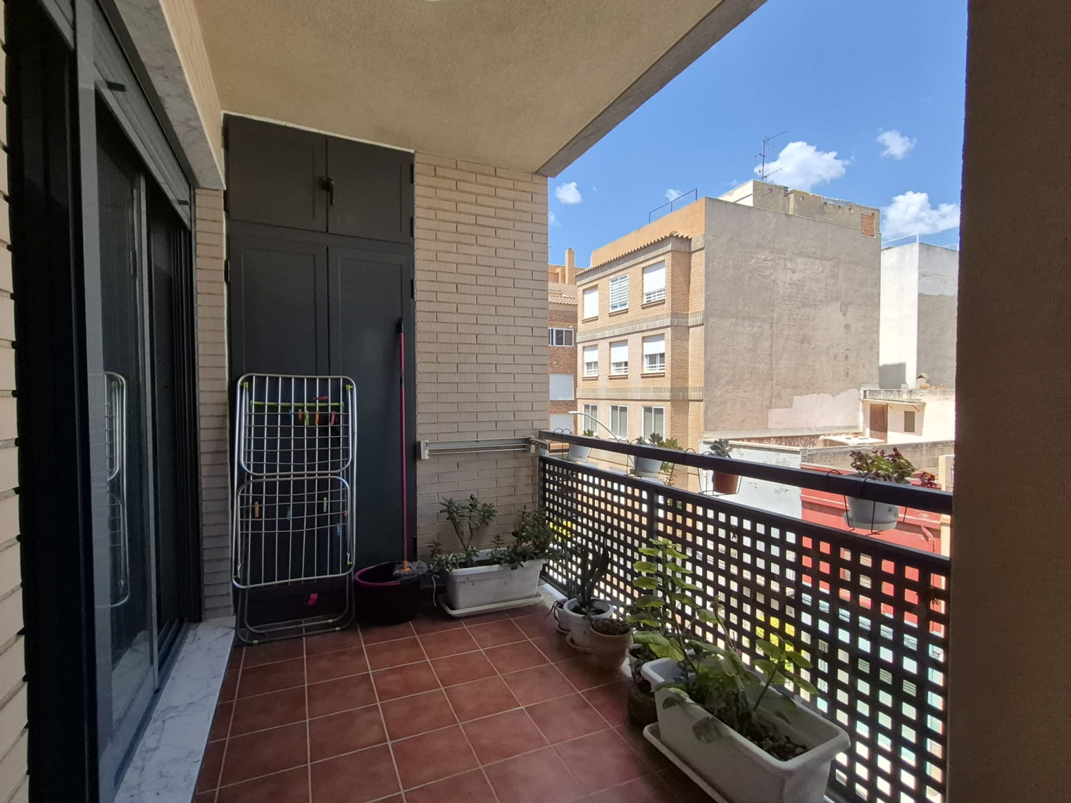 Pisos-Venta-Vila-real-2334993-Foto-4