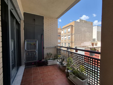 Pisos-Venta-Vila-real-2334993-Foto-3-Carrousel