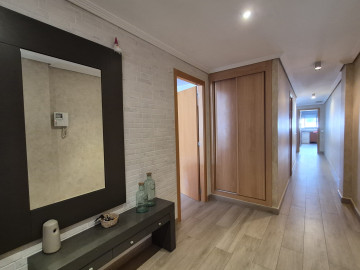 Pisos-Venta-Vila-real-2334993-Foto-15-Carrousel