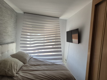 Pisos-Venta-Vila-real-2334993-Foto-16-Carrousel
