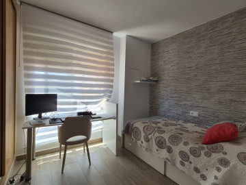 Pisos-Venta-Vila-real-2334993-Foto-12-Carrousel