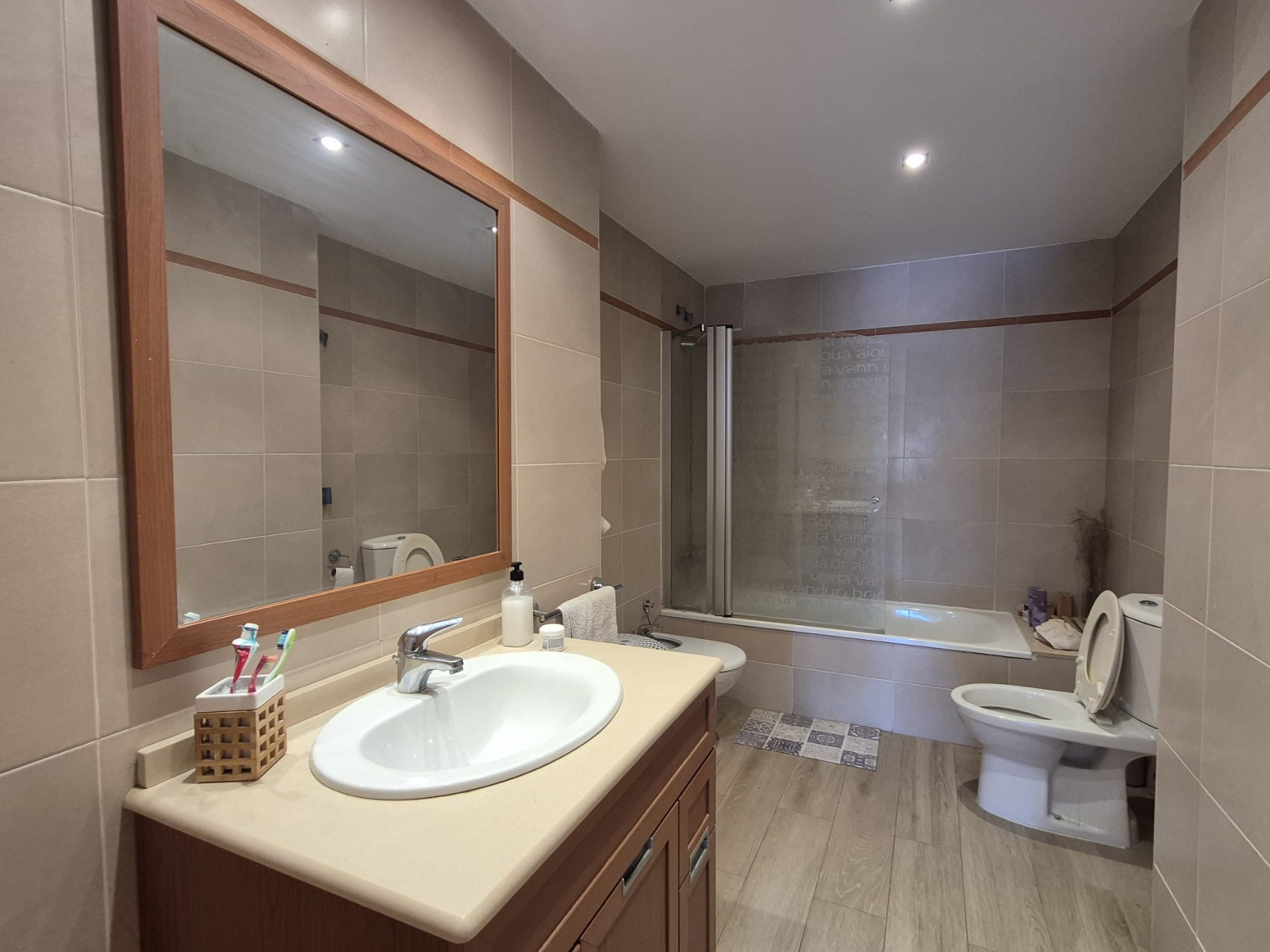 Pisos-Venta-Vila-real-2334993-Foto-10