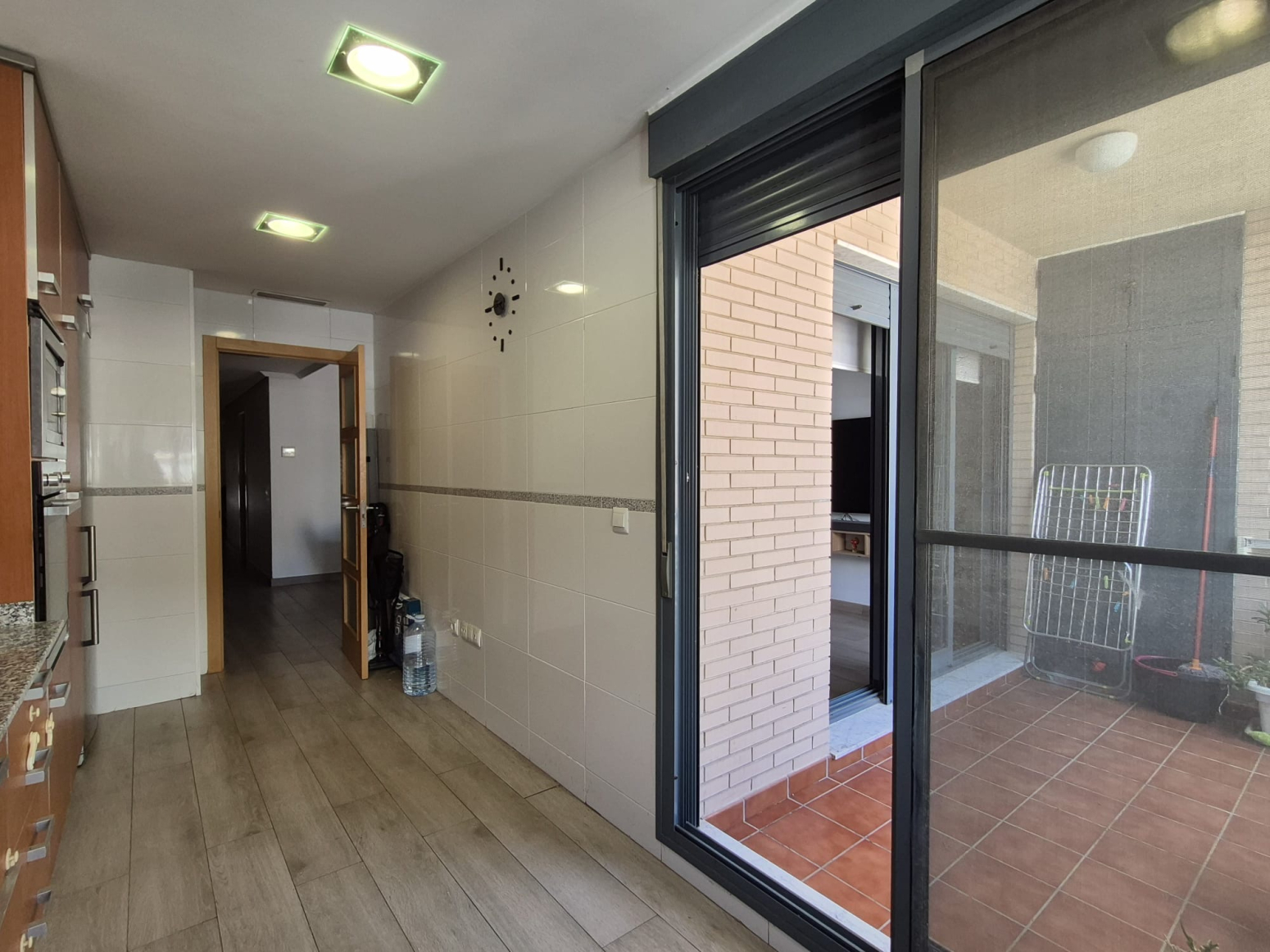 Pisos-Venta-Vila-real-2334993-Foto-7