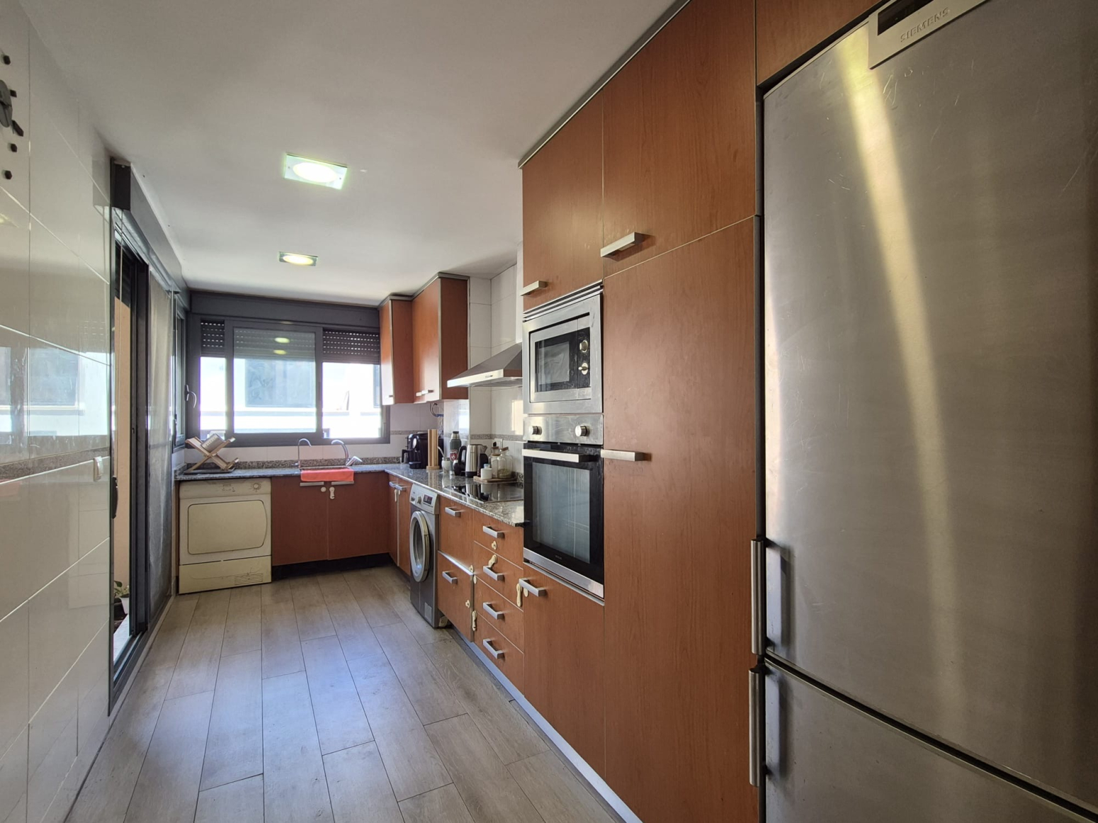 Pisos-Venta-Vila-real-2334993-Foto-6