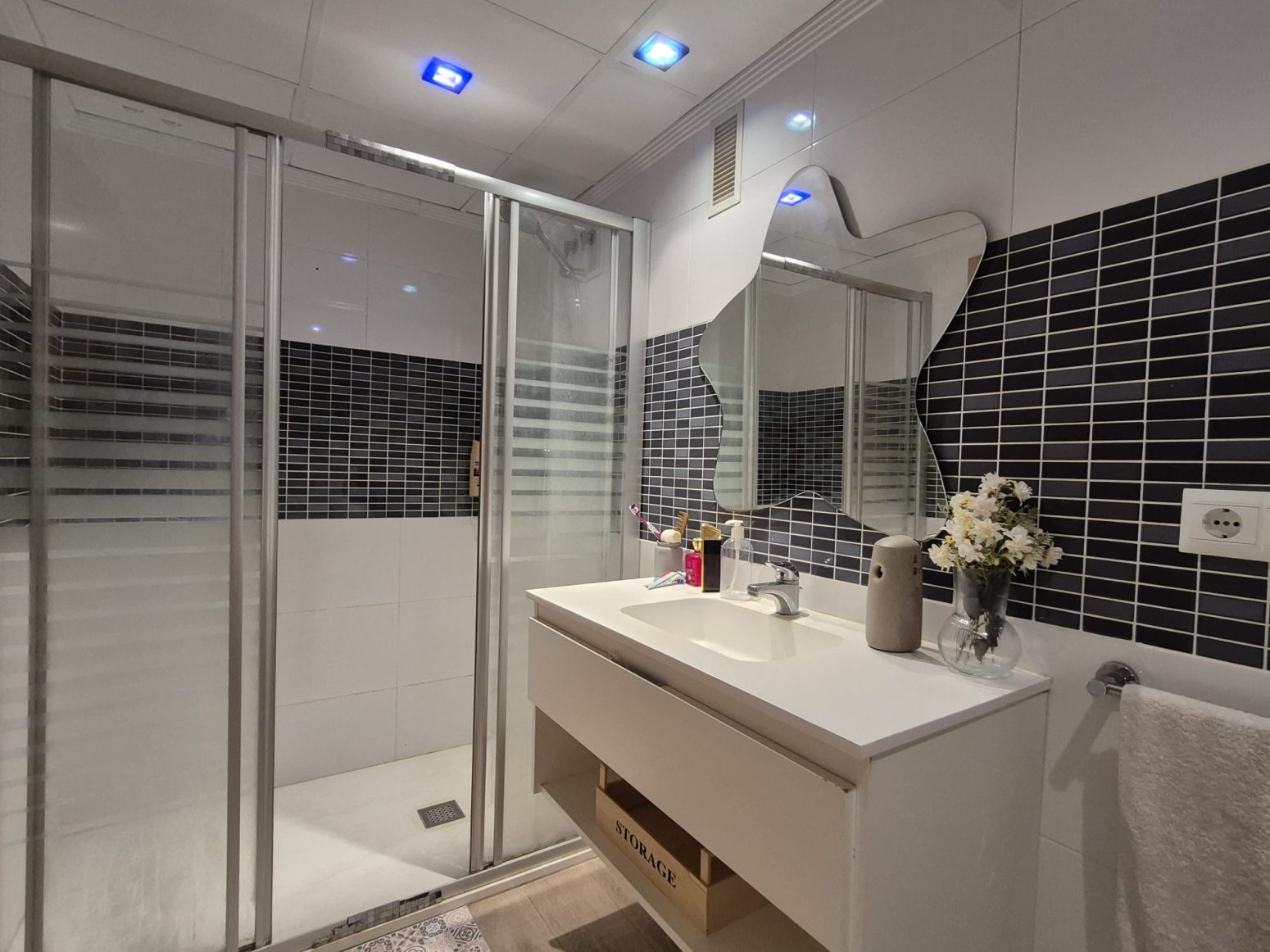 Pisos-Venta-Vila-real-2334993-Foto-15