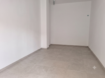Locales-Alquiler-Vila-real-2336216-Foto-1-Carrousel